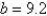 <strong>Given , , and , use Heron's Area Formula to find the area of . Round answer to two decimal places.</strong> A) 17.36 sq. units B) 18.44 sq. units C) 20.21 sq. units D) 16.76 sq. units E) 14.02 sq. units