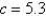 <strong>Given , , and , use Heron's Area Formula to find the area of . Round answer to two decimal places.</strong> A) 17.36 sq. units B) 18.44 sq. units C) 20.21 sq. units D) 16.76 sq. units E) 14.02 sq. units