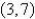 <strong>Find the component form of vector v with initial point and terminal point .</strong> A) B) C) D) E)