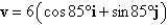 <strong>Find the magnitude and direction angle of .</strong> A) B) C) D) E)