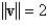 <strong>Find the component form of v if and the angle it makes with the x-axis is .</strong> A) B) C) D) E)