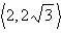 <strong>Find the component form of v if and the angle it makes with the x-axis is .</strong> A) B) C) D) E)