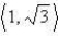 <strong>Find the component form of v if and the angle it makes with the x-axis is .</strong> A) B) C) D) E)