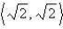 <strong>Find the component form of v if and the angle it makes with the x-axis is .</strong> A) B) C) D) E)