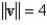 <strong>Find the component form of v if and the angle it makes with the x-axis is .</strong> A) B) C) D) E)