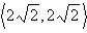 <strong>Find the component form of v if and the angle it makes with the x-axis is .</strong> A) B) C) D) E)