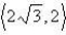 <strong>Find the component form of v if and the angle it makes with the x-axis is .</strong> A) B) C) D) E)