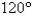 <strong>Find the component form of v if and the angle it makes with the x-axis is .</strong> A) B) C) D) E)