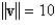 <strong>Find the component form of v if and the angle it makes with the x-axis is .</strong> A) B) C) D) E)
