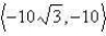 <strong>Find the component form of v if and the angle it makes with the x-axis is .</strong> A) B) C) D) E)