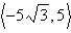 <strong>Find the component form of v if and the angle it makes with the x-axis is .</strong> A) B) C) D) E)