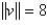 <strong>Find the component form of v if and the angle it makes with the x-axis is 150°.</strong> A) B) C) D) E)