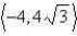 <strong>Find the component form of v if and the angle it makes with the x-axis is 150°.</strong> A) B) C) D) E)