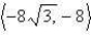<strong>Find the component form of v if and the angle it makes with the x-axis is 150°.</strong> A) B) C) D) E)