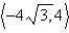 <strong>Find the component form of v if and the angle it makes with the x-axis is 150°.</strong> A) B) C) D) E)