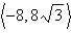 <strong>Find the component form of v if and the angle it makes with the x-axis is 150°.</strong> A) B) C) D) E)