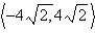 <strong>Find the component form of v if and the angle it makes with the x-axis is 150°.</strong> A) B) C) D) E)