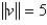 <strong>final If and , and the vectors make angles of 0° and 60° and with the x-axis respectively, find the component form of the sum of u and v. Round answers to two decimal places. </strong> A) B) C) D) E)