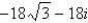 <strong>Find the trigonometric form of .</strong> A) B) C) D) E)
