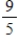 <strong>You are given the probability that an event will happen.Find the probability that the event will not happen. </strong> A) B) C) D) E)