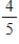 <strong>You are given the probability that an event will happen.Find the probability that the event will not happen. </strong> A) B) C) D) E)