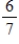 <strong>You are given the probability that an event will happen.Find the probability that the event will not happen. </strong> A) B) C) D) E)