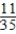 <strong>You are given the probability that an event will happen.Find the probability that the event will not happen. </strong> A) B) C) D) E)