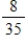 <strong>You are given the probability that an event will happen.Find the probability that the event will not happen. </strong> A) B) C) D) E)