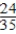 <strong>You are given the probability that an event will happen.Find the probability that the event will not happen. </strong> A) B) C) D) E)