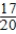 <strong>You are given the probability that an event will happen.Find the probability that the event will not happen. </strong> A) B) C) D) E)
