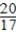<strong>You are given the probability that an event will happen.Find the probability that the event will not happen. </strong> A) B) C) D) E)