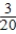 <strong>You are given the probability that an event will happen.Find the probability that the event will not happen. </strong> A) B) C) D) E)