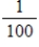 <strong>You are given the probability that an event will happen.Find the probability that the event will not happen. </strong> A) B) C) D) E)