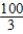<strong>The figure shows the results of a recent survey in which 1011 adults were asked to grade U.S.public schools.An adult is selected at random.What is the probability that the adult will give the U.S.public schools an A? ( , , ) </strong> A) B) C) D) E)100