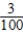 <strong>The figure shows the results of a recent survey in which 1011 adults were asked to grade U.S.public schools.An adult is selected at random.What is the probability that the adult will give the U.S.public schools an A? ( , , ) </strong> A) B) C) D) E)100