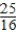 <strong>The figure shows the results of a recent survey in which 14 adults were asked to grade U.S.public schools.An adult is selected at random.What is the probability the adult will give the U.S.public schools a C or a D? ( , ) </strong> A) B) C) D) E)