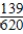 <strong>A college sent a survey to a sample of juniors.Of the 620 students surveyed,307 live on campus,of whom 139 have a GPA of 2.5 or greater.The other 313 juniors live off-campus,of whom 153 have a GPA of 2.5 or greater.What is the probability that a survey participant chosen at random has a GPA less than 2.5?</strong> A) B) C) D) E)
