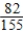 <strong>A college sent a survey to a sample of juniors.Of the 620 students surveyed,307 live on campus,of whom 139 have a GPA of 2.5 or greater.The other 313 juniors live off-campus,of whom 153 have a GPA of 2.5 or greater.What is the probability that a survey participant chosen at random has a GPA less than 2.5?</strong> A) B) C) D) E)