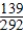 <strong>A college sent a survey to a sample of juniors.Of the 620 students surveyed,307 live on campus,of whom 139 have a GPA of 2.5 or greater.The other 313 juniors live off-campus,of whom 153 have a GPA of 2.5 or greater.What is the probability that a survey participant chosen at random has a GPA less than 2.5?</strong> A) B) C) D) E)