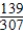 <strong>A college sent a survey to a sample of juniors.Of the 620 students surveyed,307 live on campus,of whom 139 have a GPA of 2.5 or greater.The other 313 juniors live off-campus,of whom 153 have a GPA of 2.5 or greater.What is the probability that a survey participant chosen at random has a GPA less than 2.5?</strong> A) B) C) D) E)