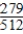 <strong>A college sent a survey to a sample of juniors.Of the 512 students surveyed,279 live on campus,of whom 110 have a GPA of 2.5 or greater.The other 233 juniors live off-campus,of whom 85 have a GPA of 2.5 or greater.What is the probability that a survey participant chosen at random lives on campus and has a GPA of 2.5 or greater?</strong> A) B) C) D) E)