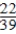 <strong>A college sent a survey to a sample of juniors.Of the 512 students surveyed,279 live on campus,of whom 110 have a GPA of 2.5 or greater.The other 233 juniors live off-campus,of whom 85 have a GPA of 2.5 or greater.What is the probability that a survey participant chosen at random lives on campus and has a GPA of 2.5 or greater?</strong> A) B) C) D) E)