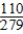 <strong>A college sent a survey to a sample of juniors.Of the 512 students surveyed,279 live on campus,of whom 110 have a GPA of 2.5 or greater.The other 233 juniors live off-campus,of whom 85 have a GPA of 2.5 or greater.What is the probability that a survey participant chosen at random lives on campus and has a GPA of 2.5 or greater?</strong> A) B) C) D) E)