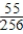 <strong>A college sent a survey to a sample of juniors.Of the 512 students surveyed,279 live on campus,of whom 110 have a GPA of 2.5 or greater.The other 233 juniors live off-campus,of whom 85 have a GPA of 2.5 or greater.What is the probability that a survey participant chosen at random lives on campus and has a GPA of 2.5 or greater?</strong> A) B) C) D) E)
