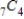 <strong>Calculate the binomial coefficient. </strong> A)33 B)37 C)34 D)36 E)35