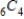 <strong>Calculate the binomial coefficient. </strong> A)16 B)15 C)17 D)14 E)13