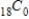 <strong>Calculate the binomial coefficient. </strong> A)2 B)3 C)1 D)4 E)0