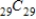 <strong>Calculate the binomial coefficient. </strong> A)0 B)4 C)1 D)3 E)2