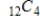 <strong>Evaluate using Pascal's Triangle. </strong> A)496 B)495 C)497 D)494 E)493