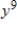 <strong>Find the specified nth term in the expansion of the binomial. </strong> A) B) C) D) E)